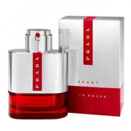 Высокого качества 1в1 Prada - Sport Luna Rossa 100 ml