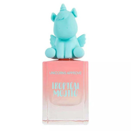 Оригинал Unicorns Approve - Tropical Mojito 50 ml