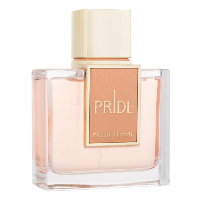 Rue Broca - Pride Pour Femme, 100 ml