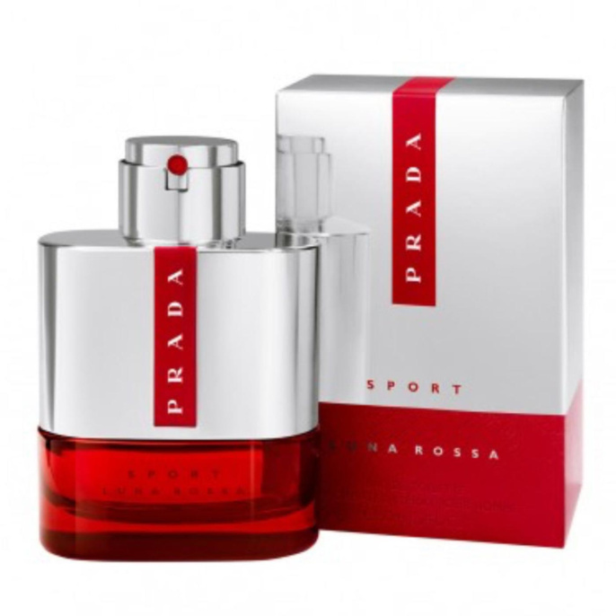Высокого качества 1в1 Prada - Sport Luna Rossa 100 ml