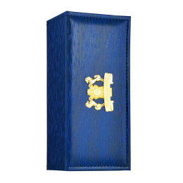 Оригинал Alexandre. J - Zafeer Oud Vanille 100 ml