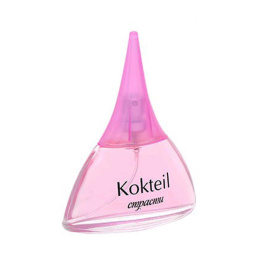 Alain Aregon - Kokteil Страсти 50 мл