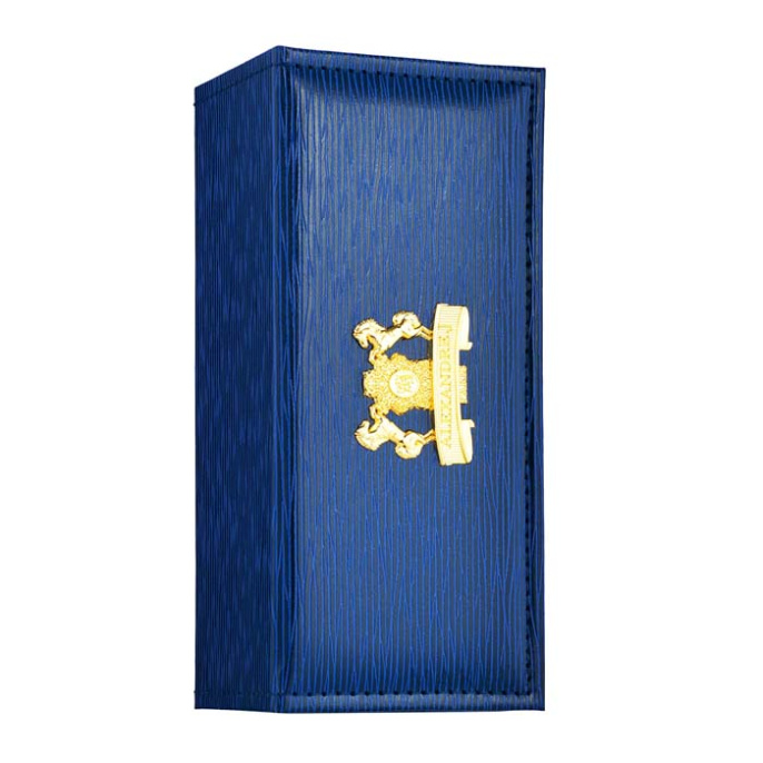 Оригинал Alexandre. J - Zafeer Oud Vanille 100 ml