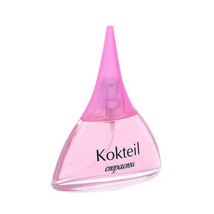 Alain Aregon - Kokteil Страсти 50 мл