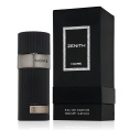French Avenue - Zenith Noire Eau de Parfum 100 ml