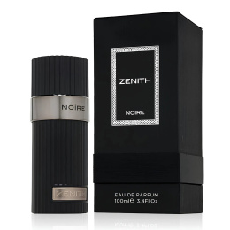 French Avenue - Zenith Noire Eau de Parfum 100 ml