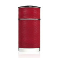 Оригинал Alfred Dunhill - icon Racing Red Eau de Parfum 100 ml