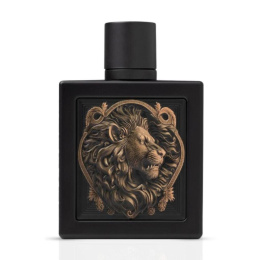 Rayhaan - Lion Eau de Parfum 100 ml