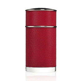 Оригинал Alfred Dunhill - icon Racing Red Eau de Parfum 100 ml