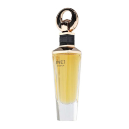 French Avenue - Inej Eau de Parfum 80 ml