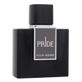 Rue Broca - Pride Pour Homme, 100 ml