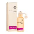 Оригинал Montale - Crazy In Love 50 ml