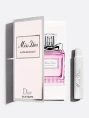 Пробник Оригинал Dior Miss Dior Blooming Bouquet 1 ml