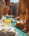 Lattafa - Atlas Canyon Parfum 55 ml