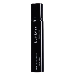 Вуаль для волос Rudross ROAD TO PARADISE  hair mist 30 ml.