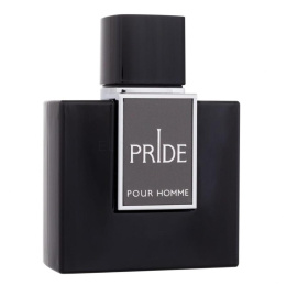 Rue Broca - Pride Pour Homme, 100 ml