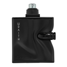 French Avenue - Spectre Wraith 80 ml
