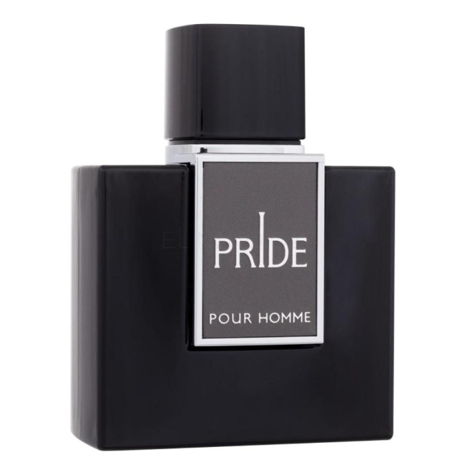 Rue Broca - Pride Pour Homme, 100 ml