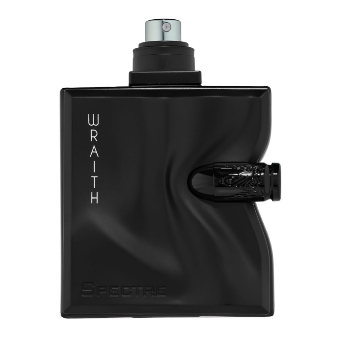 French Avenue - Spectre Wraith 80 ml