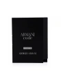 Пробник Оригинал Giorgio Armani Code Homme 1.2 ml