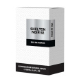 Emper - Shelton Noir 92 100 ml