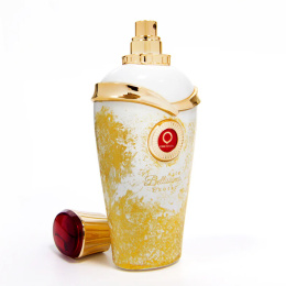 Оригинал Orientica - Arte Bellissimo Exotic Eau de Parfum 75 ml
