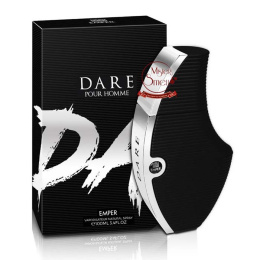 Emper - Dare Pour Homme, 100 ml