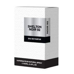 Emper - Shelton Noir 92 100 ml