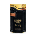 Emper - Legend Arabia, 100 ml