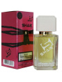 Элитный парфюм Shaik W122 Lacoste Touch of Pink