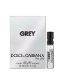 Пробник Оригинал Dolce&Gabbana The One Grey 1.5 ml