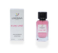Lorinna Paris - №276 Chloe Love, 50 ml