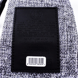 Ard Al Zaafaran - Mousuf Ramadi, 100 ml