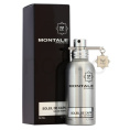 Оригинал Montale Soleil de Capri 50 ml