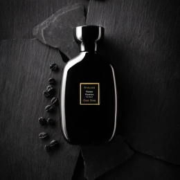 Оригинал Atelier Des Ors Kawa Karda Extrait de Parfum 100 ml