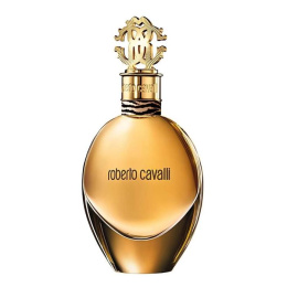 Оригинал Roberto Cavalli - For Women Eau de Parfum 75 ml