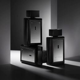 Набор оригинал Antonio Banderas The Secret For Men (100ml+150mlDeo)