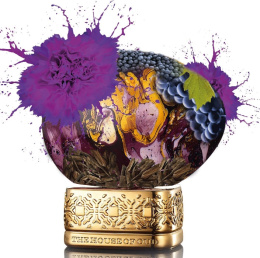 Оригинал The House of Oud Grape Pearls EDP 75 ml