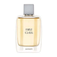 Оригинал Etienne Aigner - First Class 100 ml