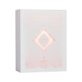 Elite Risala - Cotton Bliss Eau de Parfum 100 ml