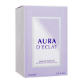 Maison Alhambra - Aura D'eclat, 100 ml