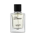 Lattafa - Pride Breeze 20 ml