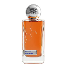 Тестер оригинал Hormone Paris - This Is Not Adrenaline 100 ml