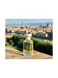 Пробник Оригинал Bois 1920 Insieme Eau De Parfum 2 ml