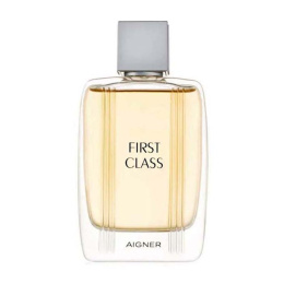 Оригинал Etienne Aigner - First Class 100 ml