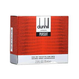 Оригинал Alfred Dunhill - Pursuit Eau de Toilette 75 ml