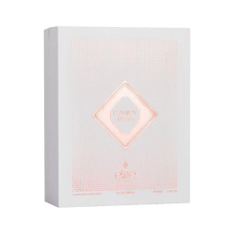 Elite Risala - Cotton Bliss Eau de Parfum 100 ml