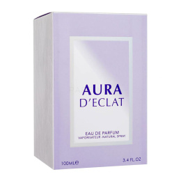 Maison Alhambra - Aura D'eclat, 100 ml