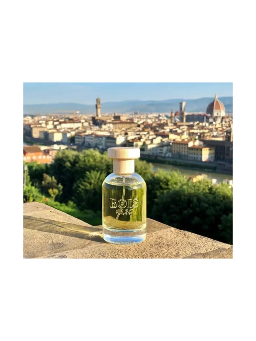 Пробник Оригинал Bois 1920 Insieme Eau De Parfum 2 ml