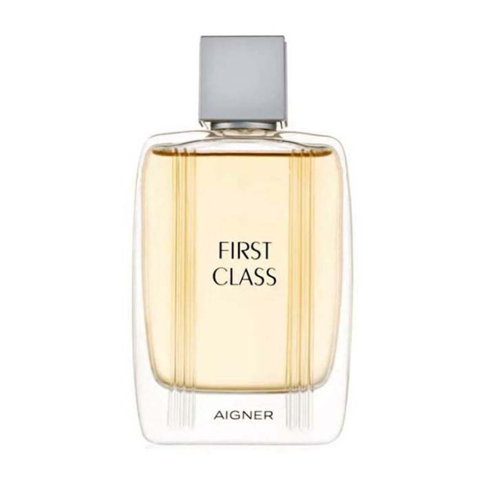 Оригинал Etienne Aigner - First Class 100 ml